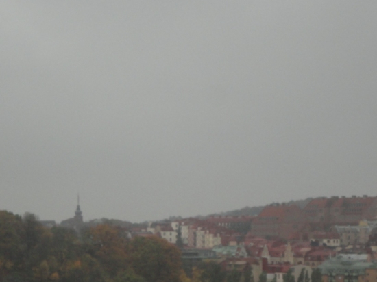Göteborg 26 oktober 2013